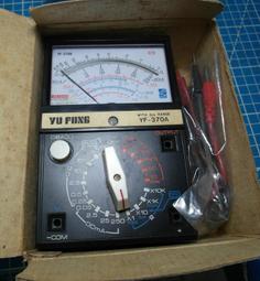 三件式 功能全正常 National GX-1600TC . 已新增 可接手機 撥放 歷史價格詳細信息