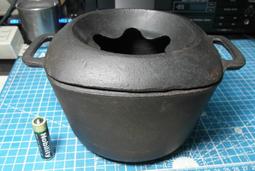 早期---鐵器---重7公斤------28x8公分--- 歷史價格詳細信息