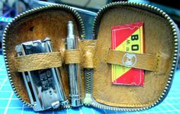 早期迷你錫製小飾品/摺耳兔一隻 歷史價格詳細信息