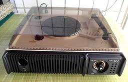 Columbia 哥倫比亞日版Buckeye Springs vest 刷毛迷彩口袋背心外套 outdoor  木村 歷史價格詳細信息