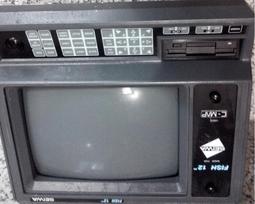 古董/義大利製/NINA RICCI/包包/芥末色/ 真皮/手提包/時尚包（使用空間大） 歷史價格詳細信息