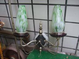 福哥柑仔店 早期兵器 九節鞭 歷史價格詳細信息