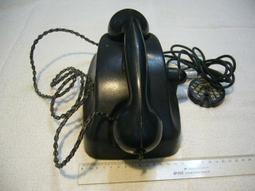 早期手搖磨刀器.磨石器.砂輪機~~木柄~~含木箱~~T.H~~懷舊.擺飾.道具 歷史價格詳細信息