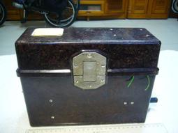 懷舊~~~電鋼琴最佳音樂(桂河大橋)---音樂卡帶的紙盒 歷史價格詳細信息