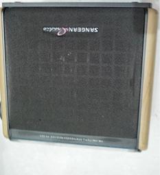 【SANGEAN】復古藍牙喇叭收音機 WR-7X 歷史價格詳細信息