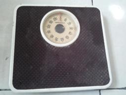 【Soehnle】魔法白玻璃電子體重計(LED顯示.180kg高承重) 歷史價格詳細信息