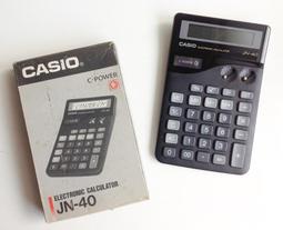 【J&N】原點彈性餐椅墊-綠色(2 入/1組) 歷史價格詳細信息