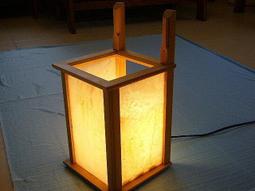 壁燈2024新款輕奢創意北歐臥室床頭壁燈客廳電視背景牆燈 歷史價格詳細信息