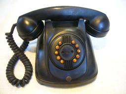 【電話謀殺案】+【懺情記】BD25X2 阿爾弗雷德 希區柯克. 歷史價格詳細信息