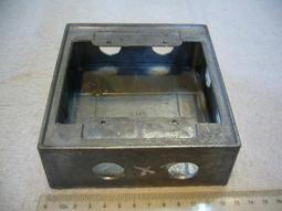 2盒~老行家御燕10入禮盒附提袋!免費宅配~最新2026/7 歷史價格詳細信息