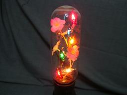 早期閃光燈 （不過電零件機出售）早期相機閃光燈 零件閃光燈 二手閃光燈 零件機 歷史價格詳細信息