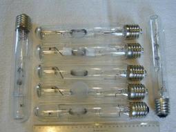 浦創32寸戶外/工業防爆IP65防水6mm超窄邊框高亮電容觸摸顯示器 歷史價格詳細信息