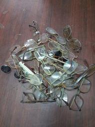 老眼鏡店 測量儀器 機器人 測試可用 高約 30 歷史價格詳細信息