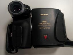 市面稀少福特AZTEC原廠車主使用須知錄影帶(狀況如圖當收藏/裝飾品) 歷史價格詳細信息