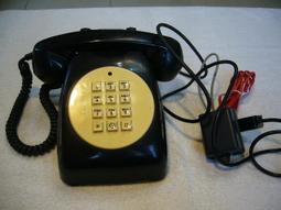 【電話謀殺案】+【懺情記】BD25X2 阿爾弗雷德 希區柯克. 歷史價格詳細信息