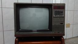 3500含運 全新未使用 早期外銷 特技摩托車 玩具 台灣製 歷史價格詳細信息