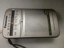 二手 Panasonic c8024-470 原廠 冷氣遙控器 歷史價格詳細信息