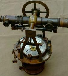 台灣總督府 國勢調查 富士山圖 日治 日據 臺灣總督府 歷史價格詳細信息