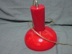 早期 橘紅色 玻璃 咖啡杯 花茶杯組 (12入) 歷史價格詳細信息