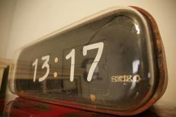 已售出。早期 NIKE ACG 紅黑格紋長袖襯衫 / 老品 = 街頭 x 滑板 x 極限運動 歷史價格詳細信息