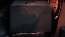 手提式blj-888a家用高清投影儀迷你微型可攜式wifi智能投影機 歷史價格詳細信息