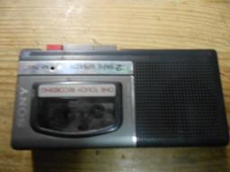 ((故障品))早期日本製 東方ORIENT音樂老時鐘A17 歷史價格詳細信息