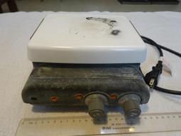 零件機用APPLE蘋果(NBA3)APPLE MacBook  A1278筆記型電腦....可開機 歷史價格詳細信息