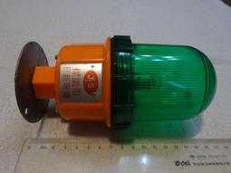 船用FJX-250*250不鏽鋼防水防塵防腐接線箱 岸電箱 水密扣箱 歷史價格詳細信息