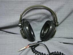 早期 台製 耳機 ～～未拆封 歷史價格詳細信息