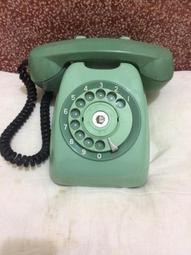 復古早期橘色古著圖騰毛海毛衣零尺碼品項如圖 歷史價格詳細信息