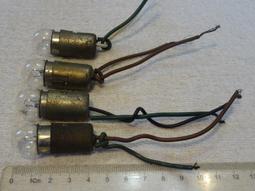 好用直流馬達調速器12V 24V 36V 48V大功率驅動模組PWM 控制器20A 金屬殼 歷史價格詳細信息