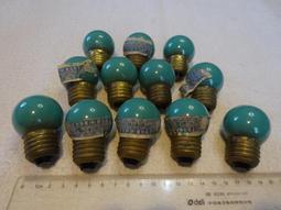 ~8/31 APC Easy UPS SRV 2000VA 120V 在線式 (SRV2KA-TW) [代理商公司貨] 歷史價格詳細信息