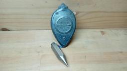 1966 Peanuts Charlie Brown Boucher Pocket Dolls 7&quot; Figure Snoopy 歷史價格詳細信息