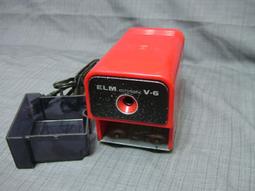 早期 日製 哥倫比亞 COLUMBIA SE-3 LP 唱機 黑膠 播放器 ～～功能正常 歷史價格詳細信息