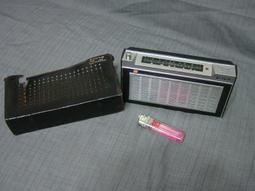 SANYO 早期收錄音機  (已售出，勿下標) 歷史價格詳細信息