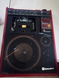 市面稀少福特AZTEC原廠車主使用須知錄影帶(狀況如圖當收藏/裝飾品) 歷史價格詳細信息