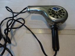 懷舊~~~風爽橋幸夫的股旅篇(潮來笠)---音樂卡帶的紙盒 歷史價格詳細信息