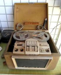 磁盤式DTV-4760數位電視專用天線(非DTV-101小磁盤低吸力以及只有3米長纜線) 歷史價格詳細信息