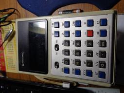 工程計算機 古董收藏 Sanyo CZ-8106 $4000 價格比較,價格查詢,歷史價格詳細信息
