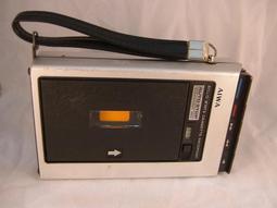 愛華AIWA CSD-EL50HE 手提音響 歷史價格詳細信息