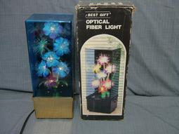 早期閃光燈 （不過電零件機出售）早期相機閃光燈 零件閃光燈 二手閃光燈 零件機 歷史價格詳細信息