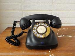 田豐 古董招牌 船牌 車牌 鐵牌 歷史價格詳細信息