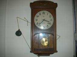 木製機械密碼鎖立體3d拼圖手工拼板兒童益智玩具 歷史價格詳細信息