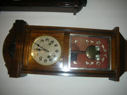 早期 大陸 雙貓 四色牌 福州4色牌 紙牌 撲克牌 ~~因為是早期難免外觀有損傷 歷史價格詳細信息