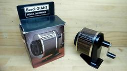 1966 Peanuts Charlie Brown Boucher Pocket Dolls 7&quot; Figure Snoopy 歷史價格詳細信息