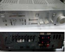 A7擴大機．MP3音響功放機撥放器USB碟二聲道FM收音機撥放器擴大器SD卡隨身碟斷電記錄 歷史價格詳細信息