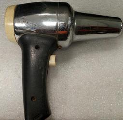 二手早期BOSE型號101 全音箱喇叭 一對(初步測試有聲音輸出歡迎面交測試) 歷史價格詳細信息