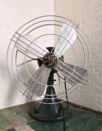 早期 GE 奇異  MODEL 7-4813A  LED液晶鬧鐘收音機 歷史價格詳細信息