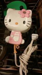 早期吹風機(9)~~鐵殼~~明芳~~較大型~~只能吹冷風~~懷舊.擺飾.道具 歷史價格詳細信息