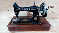 1966 Peanuts Charlie Brown Boucher Pocket Dolls 7&quot; Figure Snoopy 歷史價格詳細信息